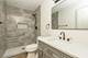 1521 Kenmore, Round Lake Beach, IL 60073