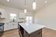 1521 Kenmore, Round Lake Beach, IL 60073