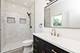 1521 Kenmore, Round Lake Beach, IL 60073