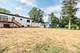 1521 Kenmore, Round Lake Beach, IL 60073