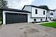 1521 Kenmore, Round Lake Beach, IL 60073