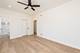 1521 Kenmore, Round Lake Beach, IL 60073