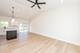 1521 Kenmore, Round Lake Beach, IL 60073