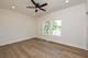1521 Kenmore, Round Lake Beach, IL 60073