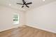 1521 Kenmore, Round Lake Beach, IL 60073