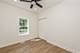 1521 Kenmore, Round Lake Beach, IL 60073