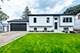 1521 Kenmore, Round Lake Beach, IL 60073