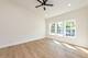 1521 Kenmore, Round Lake Beach, IL 60073