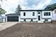 1521 Kenmore, Round Lake Beach, IL 60073