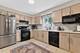 4615 Larch, Glenview, IL 60025