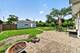 4615 Larch, Glenview, IL 60025