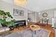 4615 Larch, Glenview, IL 60025