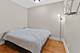4615 Larch, Glenview, IL 60025