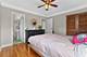 4615 Larch, Glenview, IL 60025