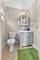 4615 Larch, Glenview, IL 60025