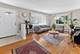 4615 Larch, Glenview, IL 60025