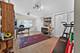 4615 Larch, Glenview, IL 60025