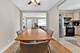 4615 Larch, Glenview, IL 60025