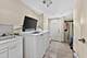 4615 Larch, Glenview, IL 60025
