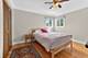 4615 Larch, Glenview, IL 60025