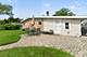 4615 Larch, Glenview, IL 60025