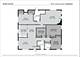 4615 Larch, Glenview, IL 60025
