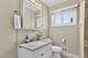 4615 Larch, Glenview, IL 60025