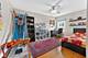 4615 Larch, Glenview, IL 60025
