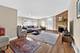 4615 Larch, Glenview, IL 60025