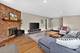 4615 Larch, Glenview, IL 60025