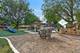 7106 Beckwith, Morton Grove, IL 60053