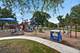 7106 Beckwith, Morton Grove, IL 60053