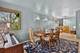 7106 Beckwith, Morton Grove, IL 60053