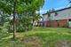 7106 Beckwith, Morton Grove, IL 60053