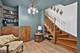 7106 Beckwith, Morton Grove, IL 60053
