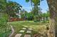 7106 Beckwith, Morton Grove, IL 60053