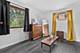 7106 Beckwith, Morton Grove, IL 60053