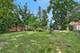 7106 Beckwith, Morton Grove, IL 60053