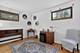7106 Beckwith, Morton Grove, IL 60053
