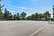 7106 Beckwith, Morton Grove, IL 60053