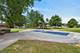 7106 Beckwith, Morton Grove, IL 60053