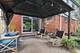 7106 Beckwith, Morton Grove, IL 60053