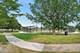 7106 Beckwith, Morton Grove, IL 60053