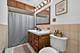 7106 Beckwith, Morton Grove, IL 60053