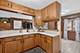 7106 Beckwith, Morton Grove, IL 60053