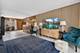 7106 Beckwith, Morton Grove, IL 60053