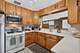 7106 Beckwith, Morton Grove, IL 60053