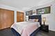 7106 Beckwith, Morton Grove, IL 60053