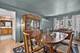 7106 Beckwith, Morton Grove, IL 60053