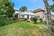 7106 Beckwith, Morton Grove, IL 60053